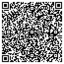 QR code with Oliver Brian T contacts