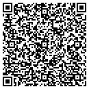 QR code with William Cammack contacts