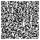 QR code with A C C Financial Services contacts