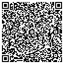 QR code with Cablesource contacts