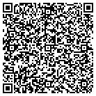 QR code with Ekana Nursery and Landscaping contacts