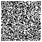 QR code with Jim Gay Mobile Home Repair contacts
