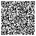 QR code with 6392 Inc contacts