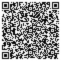 QR code with 6392 Inc contacts