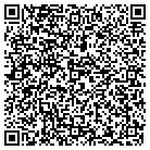 QR code with Golden Heart Home Health Inc contacts