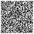 QR code with Penny Wise Metals Inc contacts