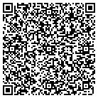 QR code with Sego's Tailoring Service contacts