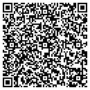 QR code with Signature Pools contacts