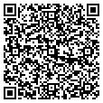 QR code with SC Vending contacts
