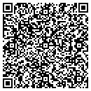 QR code with Daves Shell Auto Care contacts