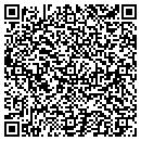QR code with Elite Custom Homes contacts