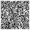 QR code with Awarsi Inc Shell contacts