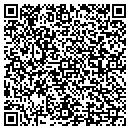QR code with Andy's Construction contacts