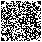 QR code with Industrial Pipe & Supply contacts