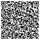 QR code with Maurice McCutchan contacts