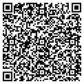QR code with Nssc contacts