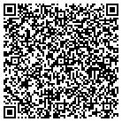 QR code with Cook Your Meals & More Inc contacts