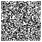 QR code with Diamond Window Cleaning contacts