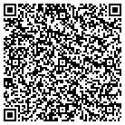 QR code with Grasshopper Lawn Service contacts