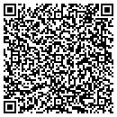 QR code with Mc Kee Network Inc contacts