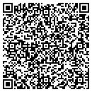 QR code with Perma Gloss contacts