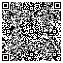 QR code with Self Storage 1 contacts