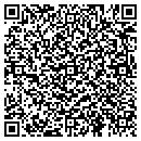 QR code with Econo-Rooter contacts