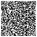 QR code with John's Lock & Key contacts