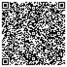 QR code with Southern Illinois Church God contacts