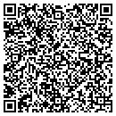 QR code with Thomas A Painter contacts