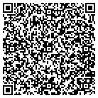 QR code with Next Level Resources contacts
