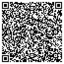 QR code with Flynn Tree Service contacts