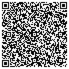 QR code with Karen S Mc Carthy Architects contacts