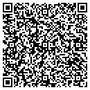 QR code with JMS Electric Service contacts