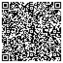 QR code with A Better Move contacts