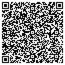 QR code with Rjm Industries contacts