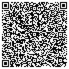 QR code with Illinois Hstric Prsrvtion Agcy contacts