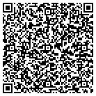 QR code with Stuff With Style Terrace contacts
