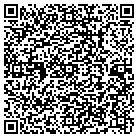 QR code with Thomson Industries LLC contacts