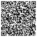 QR code with Malawy's contacts