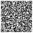 QR code with Trinh Financial Services contacts