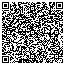 QR code with Sensor Devices contacts