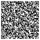 QR code with Angel Creation Custom Monogram contacts