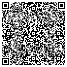 QR code with Cognizant Tech Solutions Corp contacts