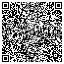 QR code with David Meek contacts