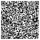 QR code with Project Guru Consulting Service contacts