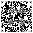 QR code with Girshman Contracting contacts