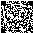 QR code with Skelton Logging contacts