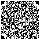 QR code with Elgin Tower Building contacts