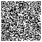 QR code with Dollman Paul Insurance Agency contacts